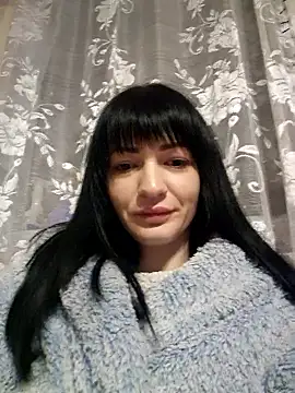 MetinaKis live sex cam