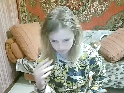 Kathlyn__Heath live sex cam