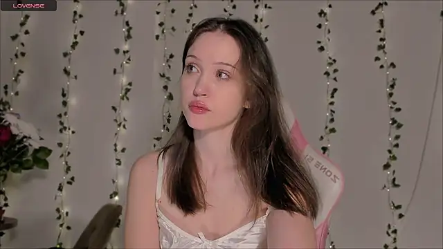 Amelia_Lein's cam snapshot