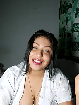 azulzulix's cam snapshot