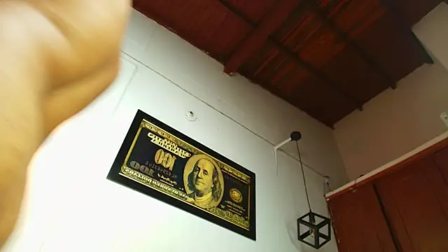 naomi_campbel_ live sex cam