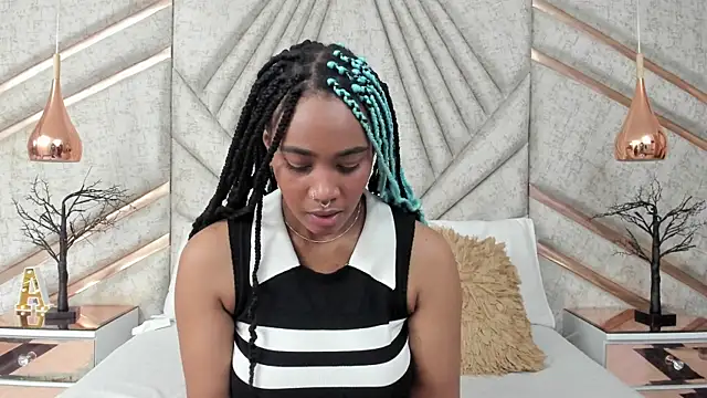 AgataRinaldi live sex cam