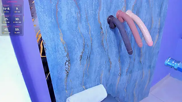 linda_sofi__ live sex cam