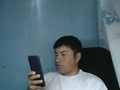 GermanCQ25 live sex cam