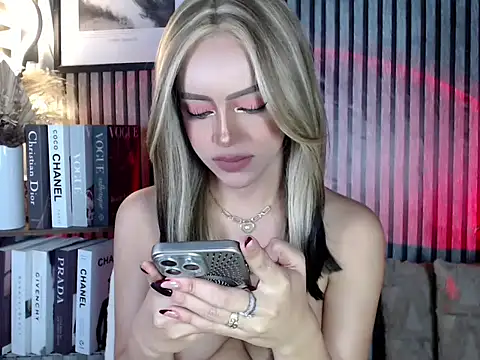 midnight_tease69 live sex cam