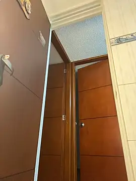 Bunny_sexy01 live sex cam