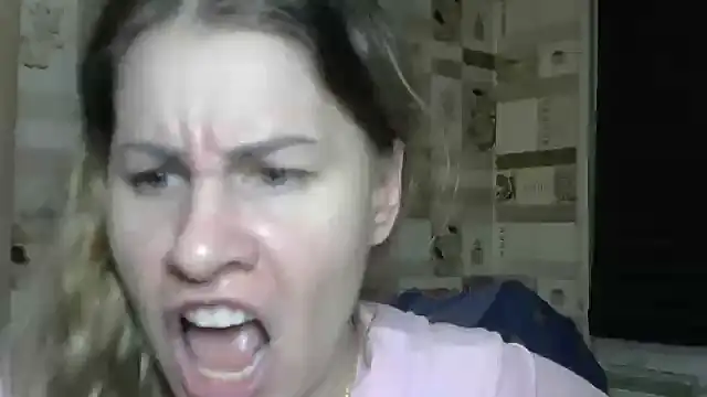 TherestlessKitty live sex cam