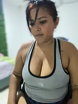 sashaoficial_ live sex cam