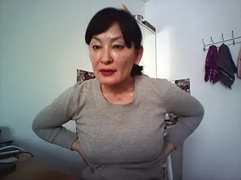 bella2322's cam snapshot