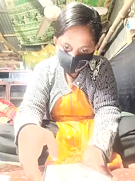 Miss-Nipun's cam snapshot