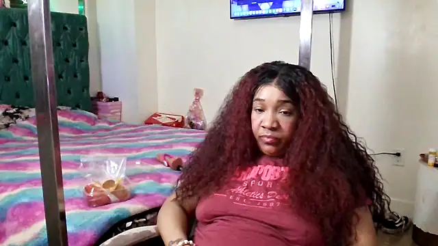 mzpretty444's cam snapshot