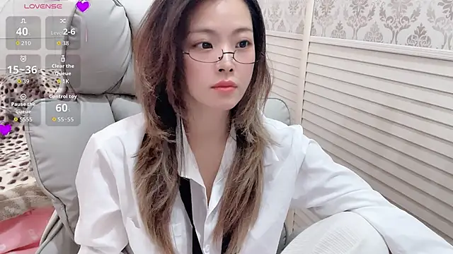 Holiland live sex cam