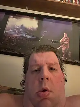 Stephanie1984 live sex cam