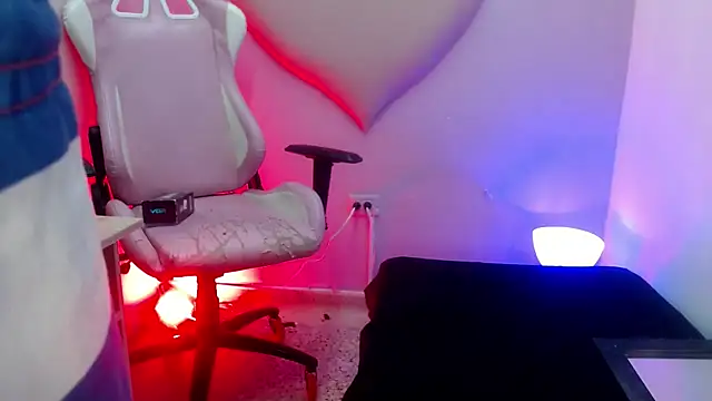 Cash_G_ live sex cam