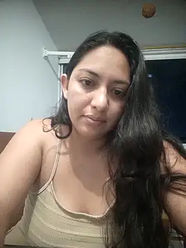 Lexxagrace's cam snapshot