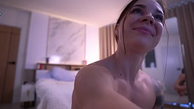 Cute_Foxy@xh live sex cam