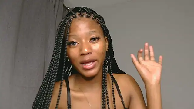 Ballenciaa's cam snapshot