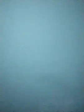 Pocahontas_tw live sex cam