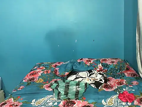 BlackPearl_19's cam snapshot