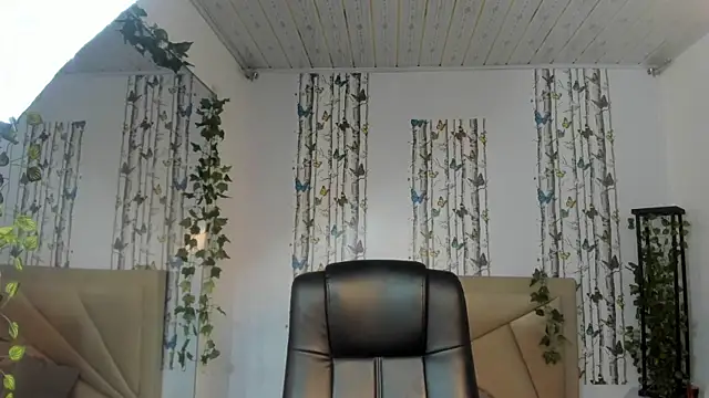 valeria_dark_'s cam snapshot