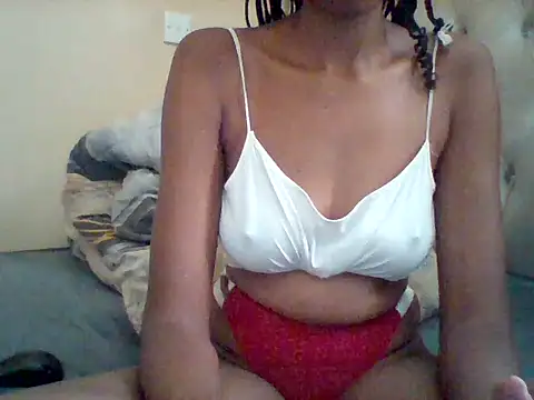 millicent53's cam snapshot