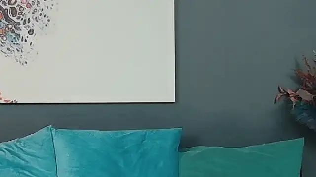 DashaFlame live sex cam