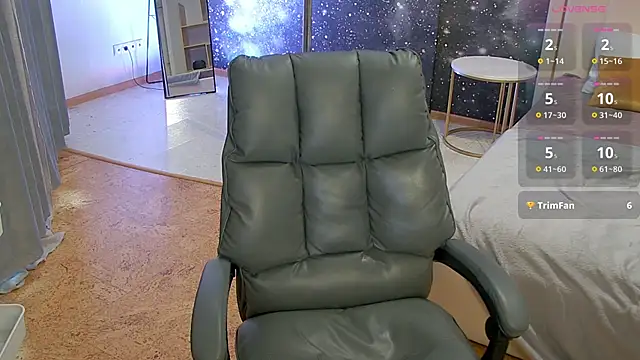 Adele_Shy_'s cam snapshot