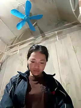 kotaka-shoow's cam snapshot