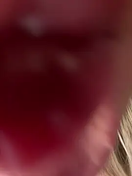 LoveShae_ live sex cam