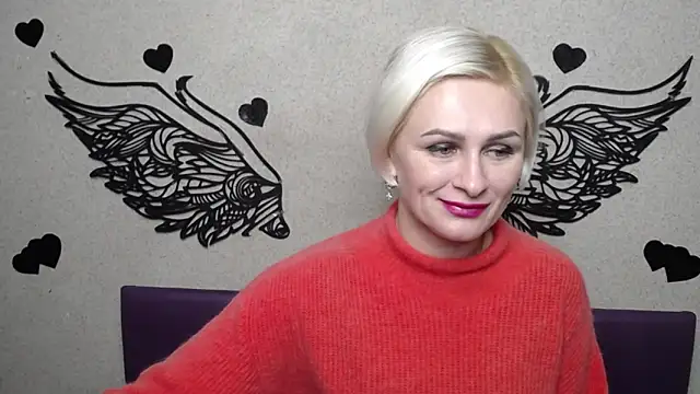 OliviaHorst's cam snapshot