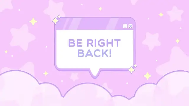 katia_cute's cam snapshot