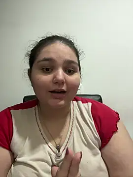 PortuPAWG live sex cam