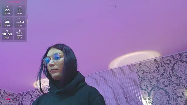 MIKU_TAY1's cam snapshot