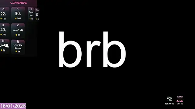 Isa_Bellats live sex cam