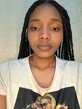 Ebony_love07's cam snapshot