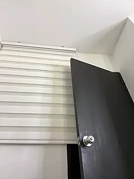 ALISSON_FOXXX1 live sex cam