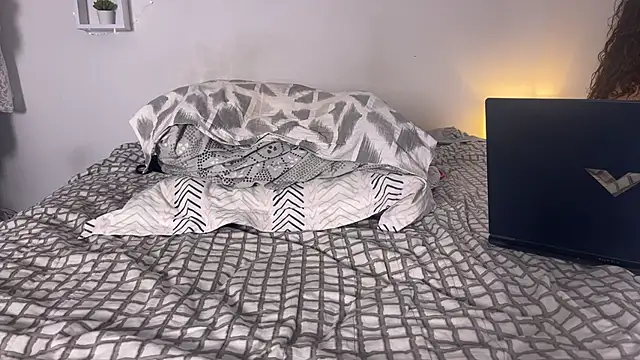 wendy_alejo1712 live sex cam