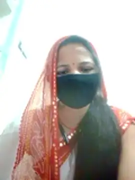 Bigg_bhabi live sex cam