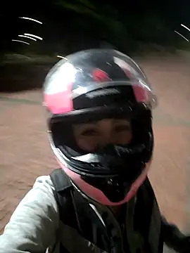 _kathaLopez_ live sex cam