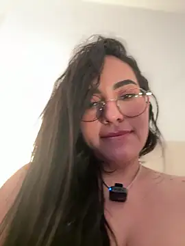 anniesweet02 live sex cam