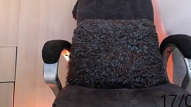 camilasexy111's cam snapshot