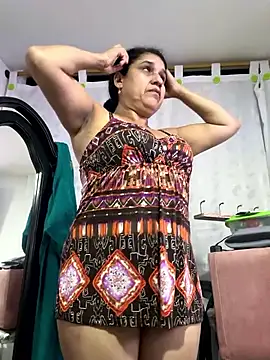 siri_duque live sex cam