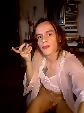 anaboleyn's cam snapshot