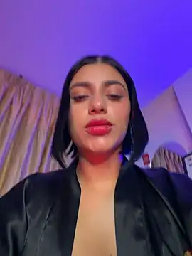 AlannaEvons live sex cam