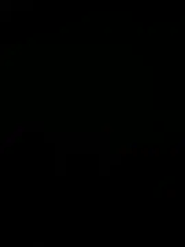 Putinha_anonima's cam snapshot