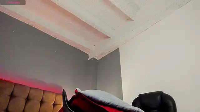 ian_diamond live sex cam