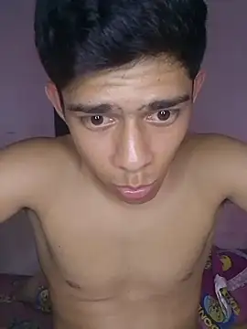 WatchedTabu live sex cam