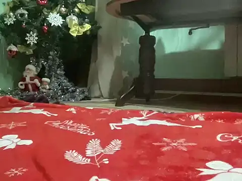 AngelTough20's cam snapshot