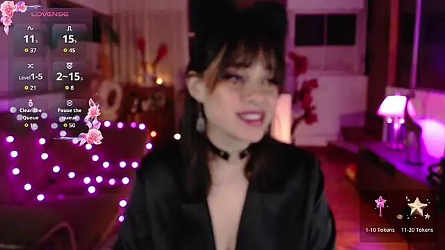 Aquamarinebubble live sex cam