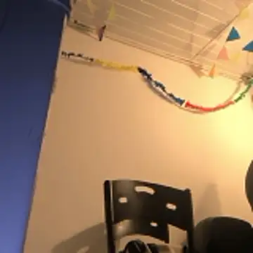 Francesca_ferrari's cam snapshot